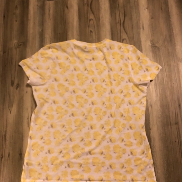 Liz Claiborne Top - Picture 3 of 4